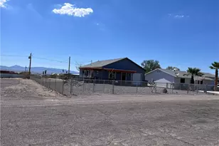 12805 S Cortaro Dr, Topock, AZ 86436 - Photo 17