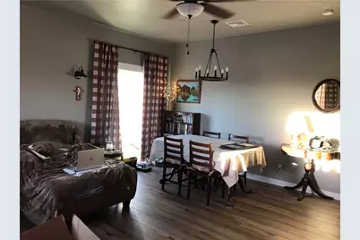 12805 S Cortaro Drive, Topock, AZ 86436 - Photo 5