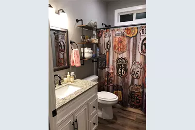 12805 S Cortaro Drive, Topock, AZ 86436 - Photo 7