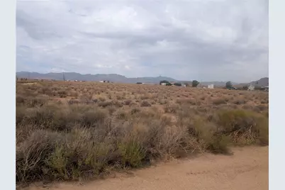 331-37-248 E Calle De Rosario, Kingman, AZ 86409 - Photo 1
