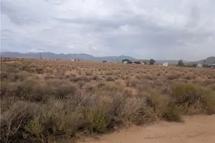 331-37-248 E Calle De Rosario, Kingman, AZ 86409 - Photo 1
