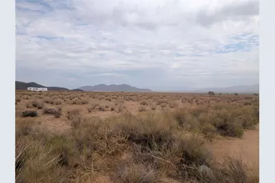 331-37-248 E Calle De Rosario, Kingman, AZ 86409 - Photo 3