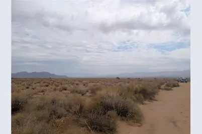 331-37-248 E Calle De Rosario, Kingman, AZ 86409 - Photo 5