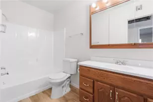 1280 Mohave Dr, Bullhead City, AZ 86442 - Photo 33