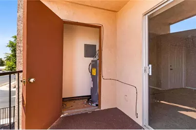 1280 Mohave  #30A Drive, Bullhead City, AZ 86442 - Photo 11