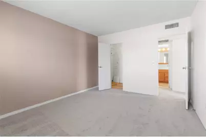 1280 Mohave  #30A Drive, Bullhead City, AZ 86442 - Photo 35