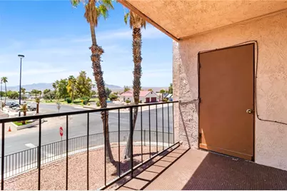 1280 Mohave  #30A Drive, Bullhead City, AZ 86442 - Photo 13