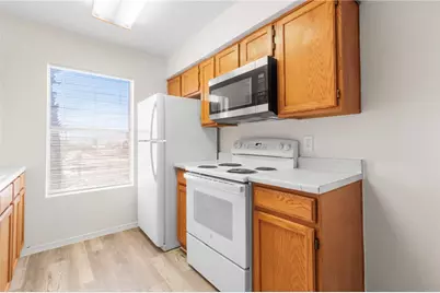 1280 Mohave  #30A Drive, Bullhead City, AZ 86442 - Photo 29