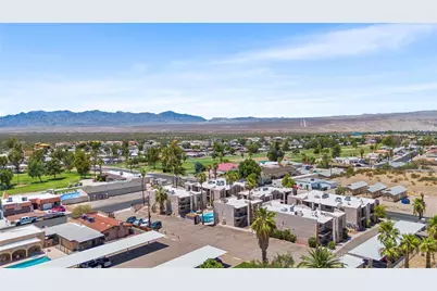 1280 Mohave  #30A Drive, Bullhead City, AZ 86442 - Photo 9