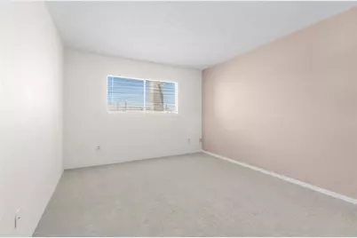 1280 Mohave  #30A Drive, Bullhead City, AZ 86442 - Photo 25