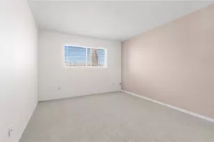 1280 Mohave Dr, Bullhead City, AZ 86442 - Photo 25