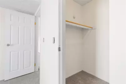 1280 Mohave  #30A Drive, Bullhead City, AZ 86442 - Photo 45