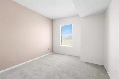 1280 Mohave  #30A Drive, Bullhead City, AZ 86442 - Photo 43
