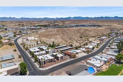 1280 Mohave  #30A Drive, Bullhead City, AZ 86442 - Photo 7