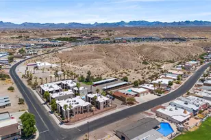 1280 Mohave Dr, Bullhead City, AZ 86442 - Photo 7