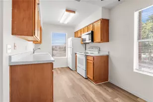 1280 Mohave Dr, Bullhead City, AZ 86442 - Photo 17