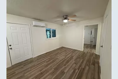 3730 E Northfield Avenue, Kingman, AZ 86409 - Photo 13