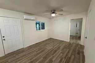 3730 E Northfield Ave, Kingman, AZ 86409 - Photo 13