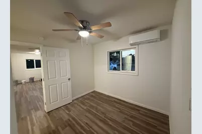 3730 E Northfield Avenue, Kingman, AZ 86409 - Photo 5