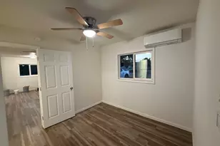 3730 E Northfield Ave, Kingman, AZ 86409 - Photo 9