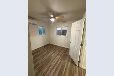 3730 E Northfield Avenue, Kingman, AZ 86409 - Photo 11