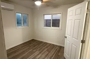 3730 E Northfield Ave, Kingman, AZ 86409 - Photo 11