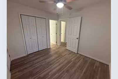 3730 E Northfield Avenue, Kingman, AZ 86409 - Photo 7