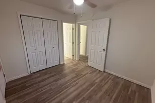 3730 E Northfield Ave, Kingman, AZ 86409 - Photo 7