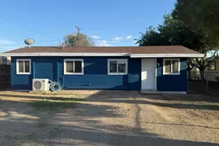 3730 E Northfield Ave, Kingman, AZ 86409 - Photo 1