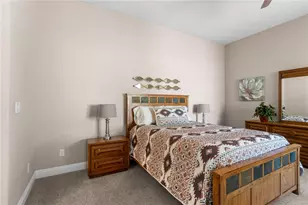 1089 Desert Marigold Cir, Bullhead City, AZ 86429 - Photo 29