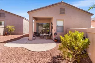1089 Desert Marigold Cir, Bullhead City, AZ 86429 - Photo 45