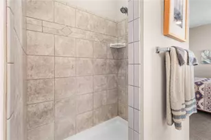 1089 Desert Marigold Cir, Bullhead City, AZ 86429 - Photo 37