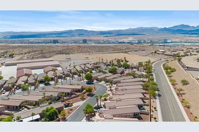 1089 Desert Marigold Circle, Bullhead City, AZ 86429 - Photo 5
