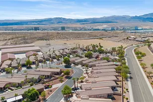 1089 Desert Marigold Cir, Bullhead City, AZ 86429 - Photo 5