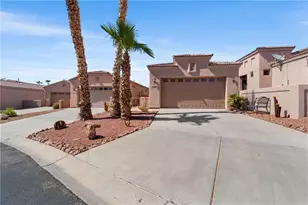 1089 Desert Marigold Cir, Bullhead City, AZ 86429 - Photo 55