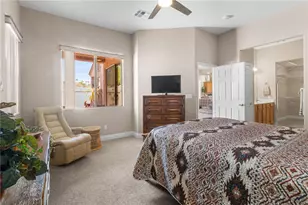 1089 Desert Marigold Cir, Bullhead City, AZ 86429 - Photo 31