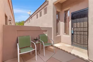 1089 Desert Marigold Cir, Bullhead City, AZ 86429 - Photo 53