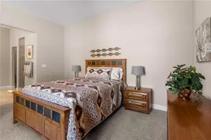 1089 Desert Marigold Cir, Bullhead City, AZ 86429 - Photo 31