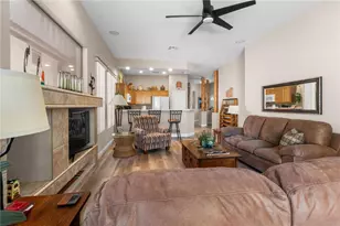 1089 Desert Marigold Cir, Bullhead City, AZ 86429 - Photo 25