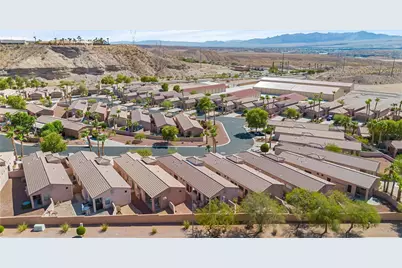 1089 Desert Marigold Circle, Bullhead City, AZ 86429 - Photo 7