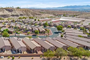1089 Desert Marigold Cir, Bullhead City, AZ 86429 - Photo 7