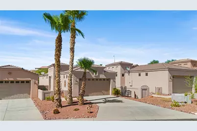 1089 Desert Marigold Circle, Bullhead City, AZ 86429 - Photo 53