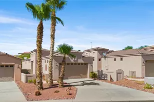 1089 Desert Marigold Cir, Bullhead City, AZ 86429 - Photo 53