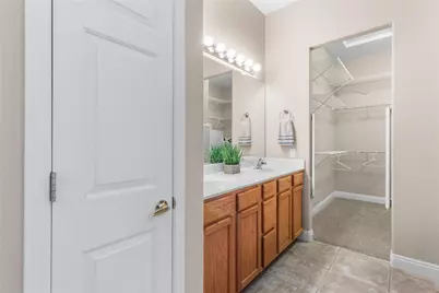 1089 Desert Marigold Circle, Bullhead City, AZ 86429 - Photo 39