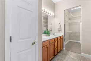 1089 Desert Marigold Cir, Bullhead City, AZ 86429 - Photo 39