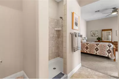 1089 Desert Marigold Circle, Bullhead City, AZ 86429 - Photo 37