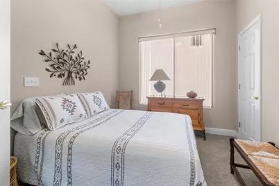 1089 Desert Marigold Circle, Bullhead City, AZ 86429 - Photo 43