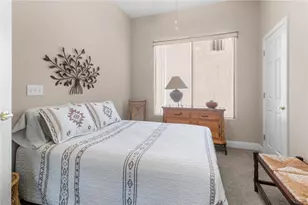 1089 Desert Marigold Cir, Bullhead City, AZ 86429 - Photo 43