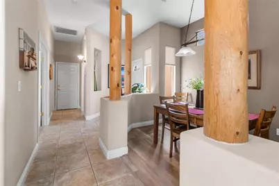 1089 Desert Marigold Circle, Bullhead City, AZ 86429 - Photo 15