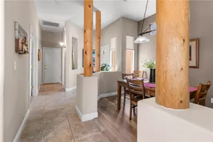 1089 Desert Marigold Cir, Bullhead City, AZ 86429 - Photo 15